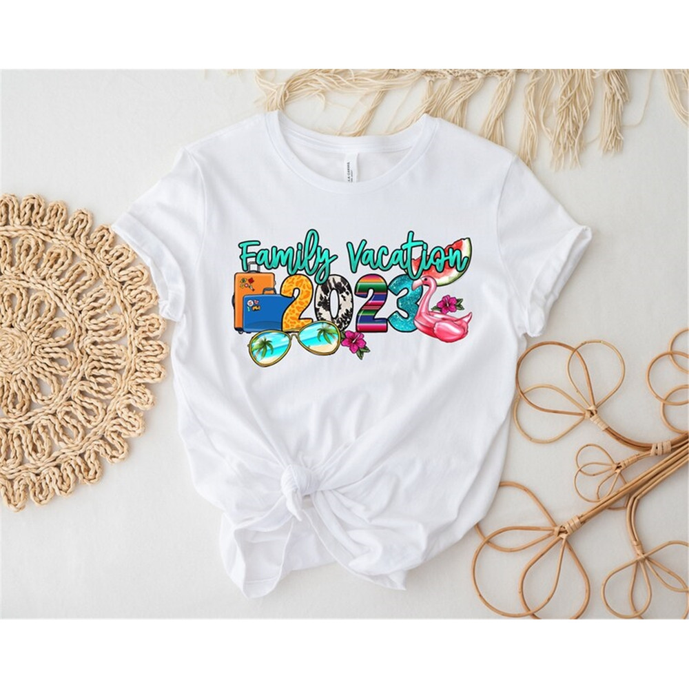 MR-282023203730-family-vacation-2023-shirt-family-vacation-shirts-family-image-1.jpg