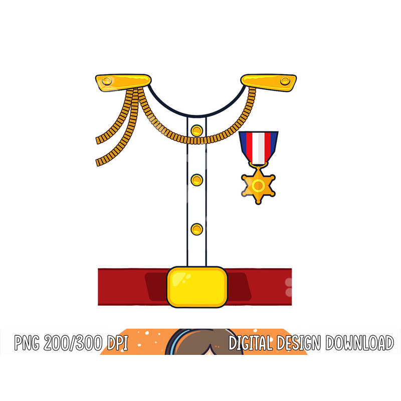 Prince Charming Costume png, sublimation Funny Halloween Shirt png, sublimation copy.jpg