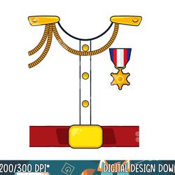 prince charming costume png, sublimation funny halloween shirt png, sublimation copy