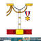 Prince Charming Costume png, sublimation Funny Halloween Shirt png, sublimation copy.jpg