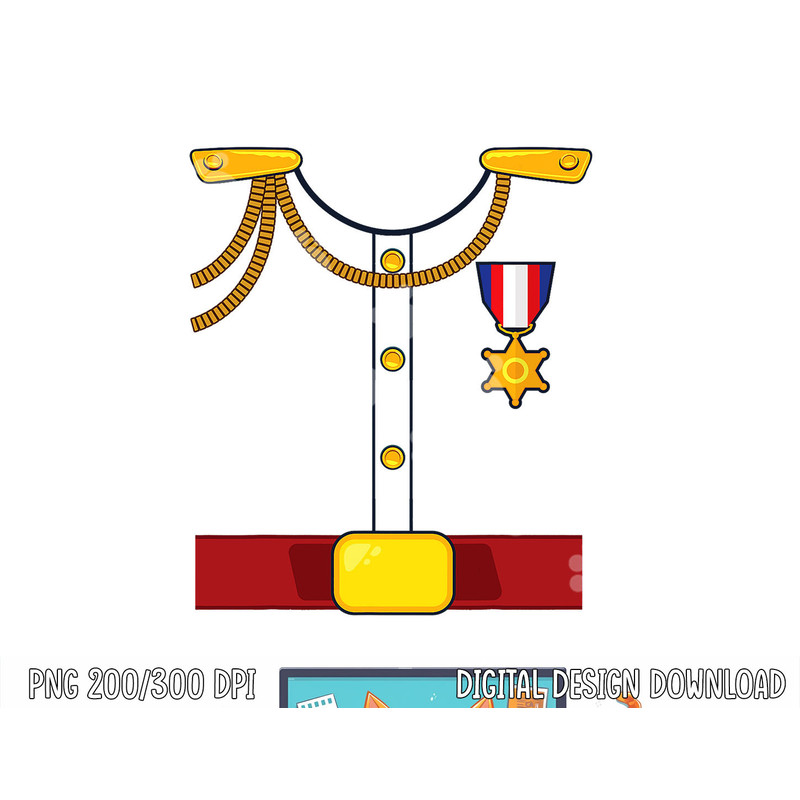 Prince Charming Costume png, sublimation Funny Halloween Shirt png, sublimation copy.jpg