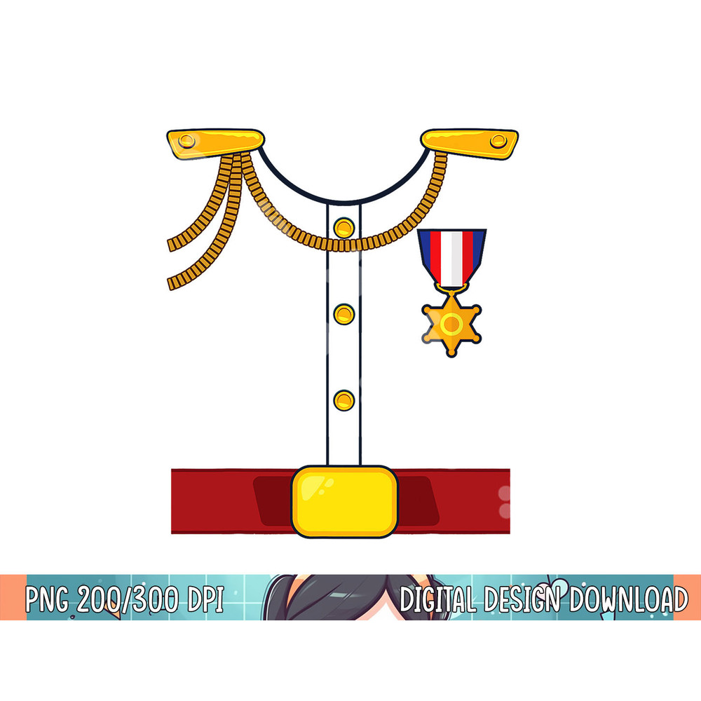 Prince Charming Costume png, sublimation Funny Halloween Shirt png, sublimation.jpg