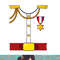 Prince Charming Costume png, sublimation Funny Halloween Shirt png, sublimation copy.jpg