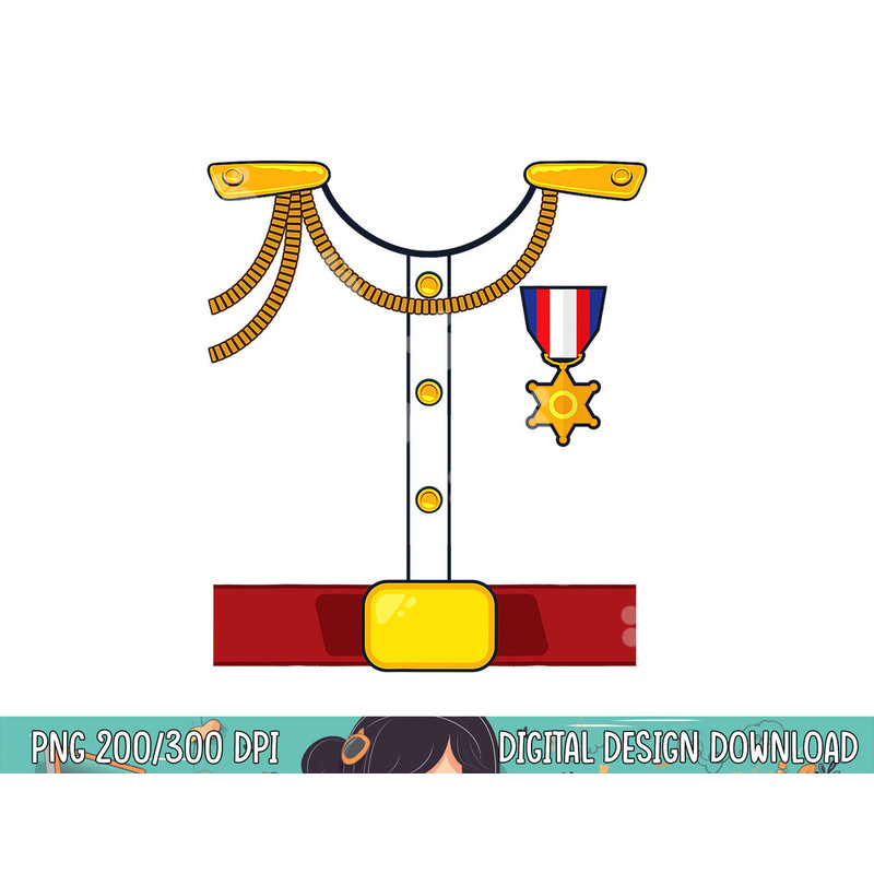 Prince Charming Costume png, sublimation Funny Halloween Shirt png, sublimation copy.jpg