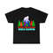 MR-282023203819-bigfoot-social-distancing-world-champion-t-shirt-image-1.jpg