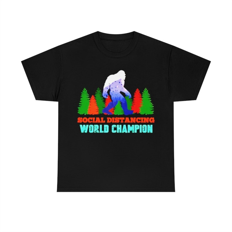 MR-282023203819-bigfoot-social-distancing-world-champion-t-shirt-image-1.jpg