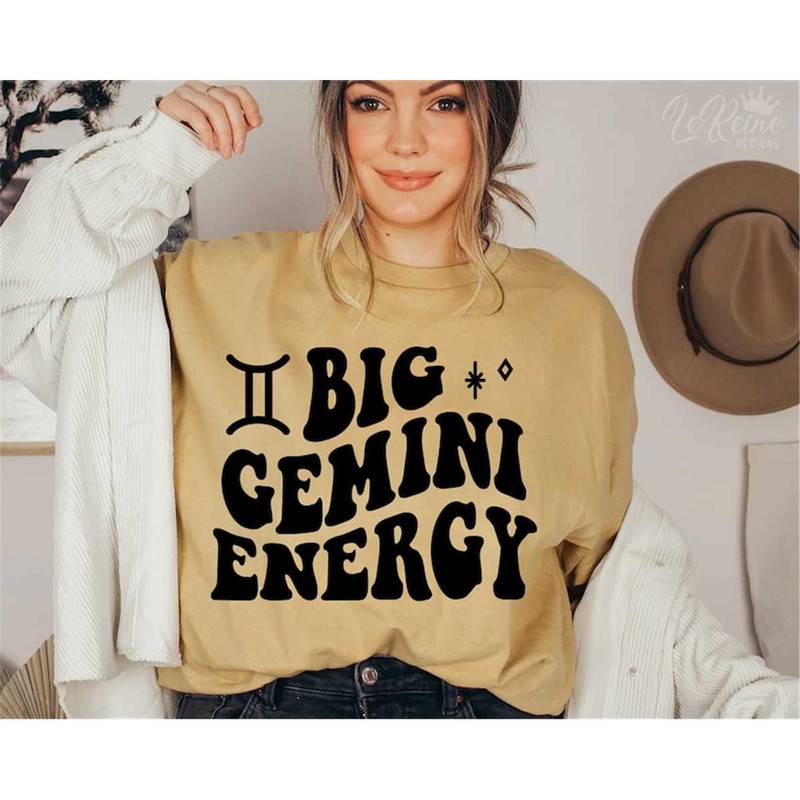 MR-282023203829-big-gemini-energy-svg-zodiac-svg-retro-wavy-trendy-svg-image-1.jpg