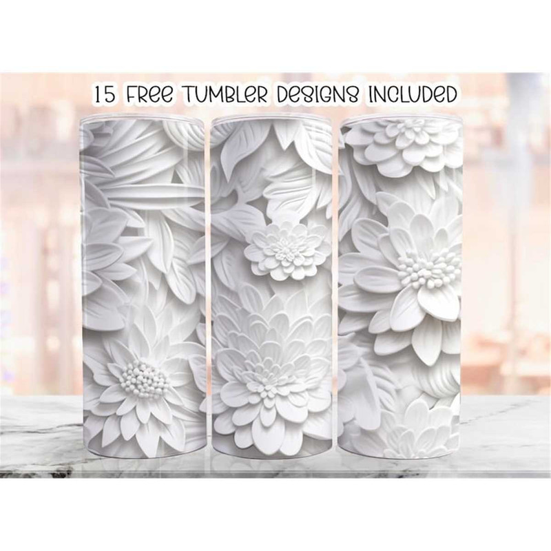 MR-282023203858-3d-white-floral-tumbler-wrap-20-oz-skinny-tumbler-image-1.jpg