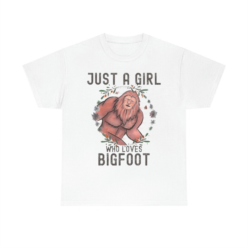 MR-282023203856-just-a-girl-who-loves-bigfoot-sasquatch-t-shirt-image-1.jpg