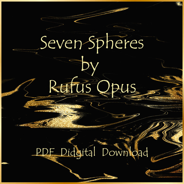 Seven Spheres by Rufus Opus-01.jpg