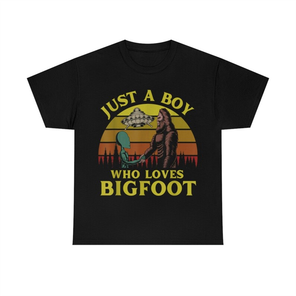 MR-28202320407-just-a-boy-who-loves-bigfoot-funny-alien-lovers-costume-image-1.jpg