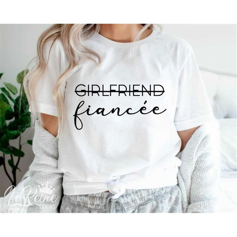 MR-282023204039-girlfriend-fiancee-svg-png-eps-fiancee-svg-future-mrs-svg-image-1.jpg