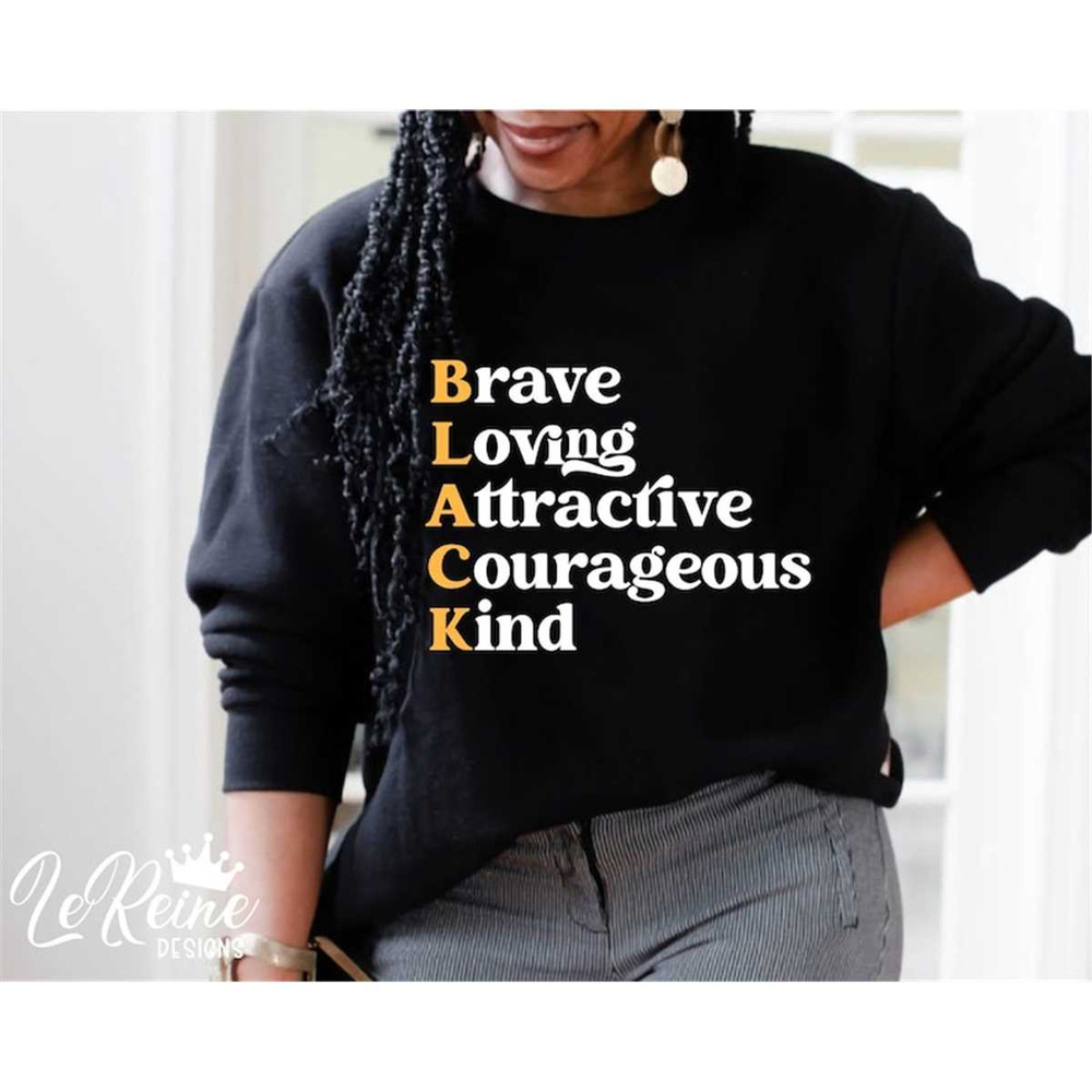 MR-282023204145-black-brave-loving-attractive-courageous-kind-svg-black-image-1.jpg