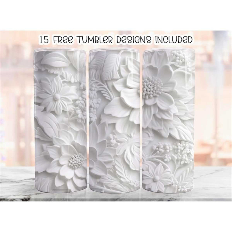 MR-282023204148-3d-white-floral-tumbler-wrap-20-oz-skinny-tumbler-image-1.jpg