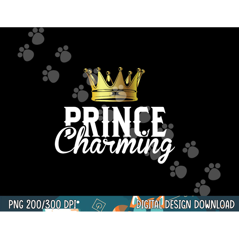 Prince Charming Funny Fairy Tale Halloween Lazy Costume png, sublimation copy.jpg