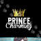 Prince Charming Funny Fairy Tale Halloween Lazy Costume png, sublimation.jpg