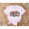 MR-282023204233-lgbtq-coffee-cups-shirt-funny-gay-shirt-gay-pride-shirt-gay-image-1.jpg