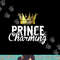 Prince Charming Funny Fairy Tale Halloween Lazy Costume png, sublimation copy.jpg