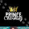 Prince Charming Funny Fairy Tale Halloween Lazy Costume png, sublimation copy.jpg