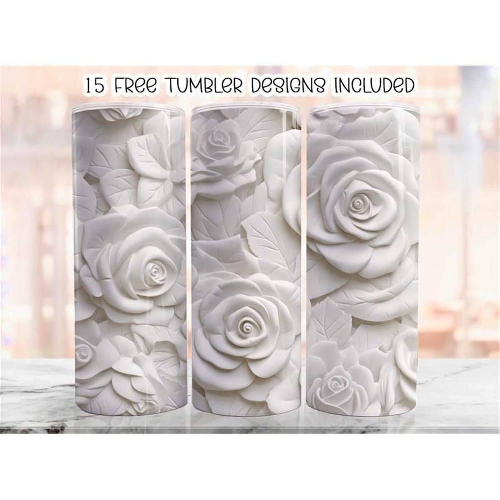 MR-282023204331-3d-white-floral-tumbler-wrap-20-oz-skinny-tumbler-image-1.jpg
