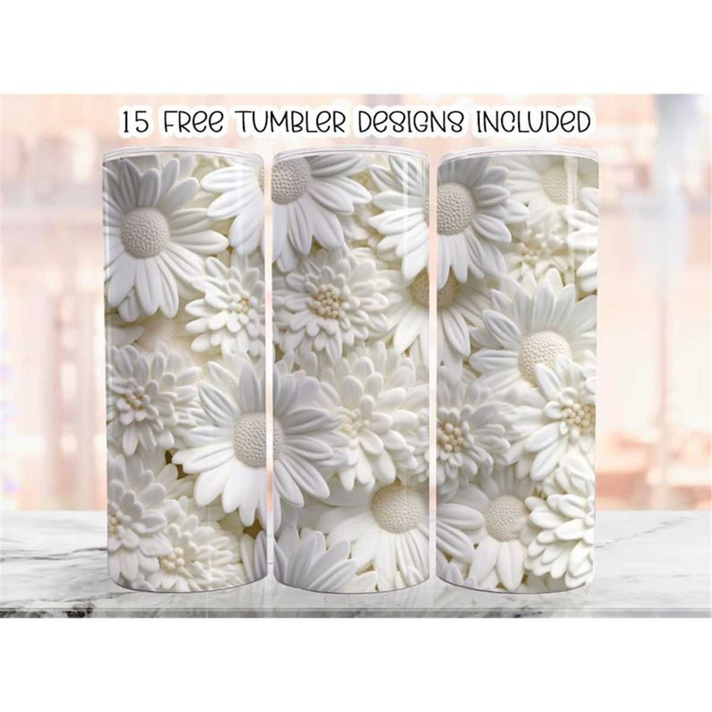 MR-28202320445-3d-white-floral-tumbler-wrap-20-oz-skinny-tumbler-image-1.jpg