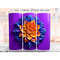 MR-282023204514-3d-colorful-mandala-flower-tumbler-wrap-20-oz-skinny-tumbler-image-1.jpg