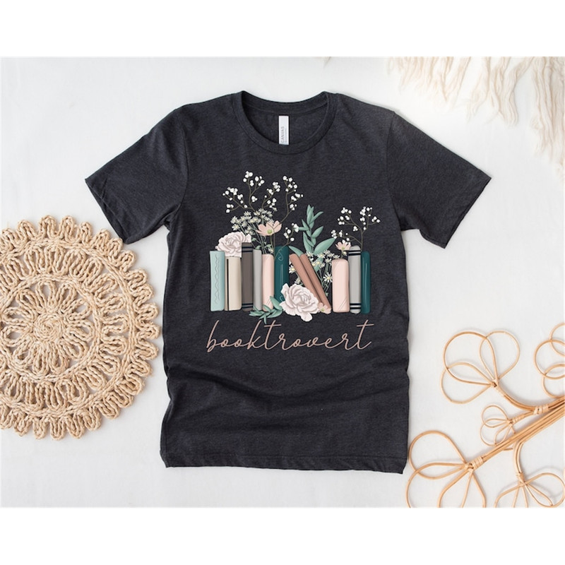 MR-282023204513-booktrovert-shirt-book-lover-gift-tee-reading-shirt-reading-image-1.jpg