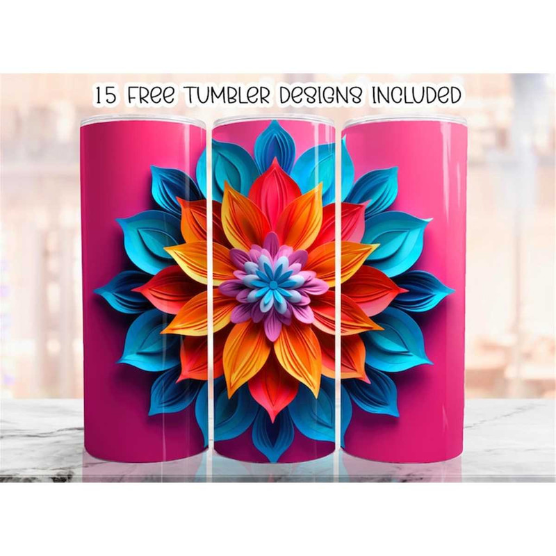 MR-282023204548-3d-colorful-mandala-flower-tumbler-wrap-20-oz-skinny-tumbler-image-1.jpg