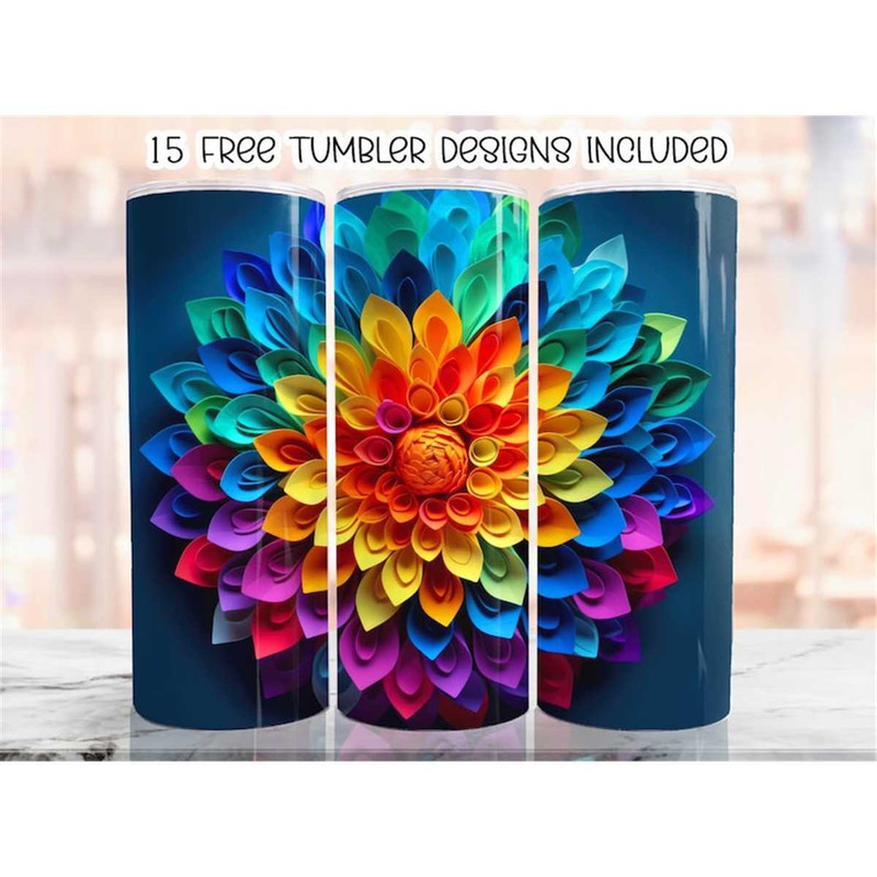 MR-282023204733-3d-colorful-mandala-flower-tumbler-wrap-20-oz-skinny-tumbler-image-1.jpg