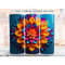 MR-28202320486-3d-colorful-mandala-flower-tumbler-wrap-20-oz-skinny-tumbler-image-1.jpg