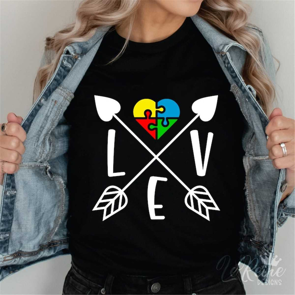 MR-282023204820-autism-love-svg-autism-mom-svg-autism-heart-svg-autism-image-1.jpg