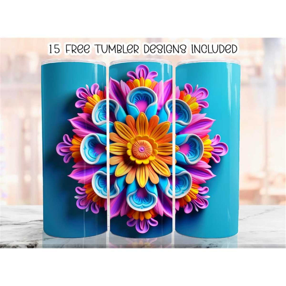 MR-282023204841-3d-colorful-mandala-flower-tumbler-wrap-20-oz-skinny-tumbler-image-1.jpg