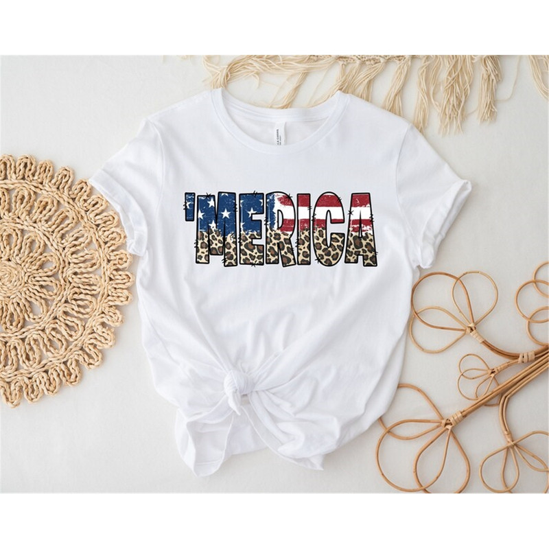 MR-282023204839-4th-of-july-shirt-merica-shirt-patriotic-shirt-independence-image-1.jpg
