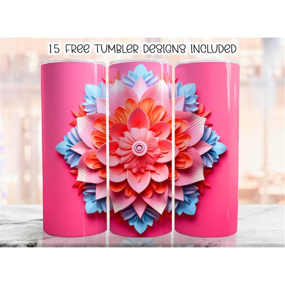 MR-282023204915-3d-colorful-mandala-flower-tumbler-wrap-20-oz-skinny-tumbler-image-1.jpg