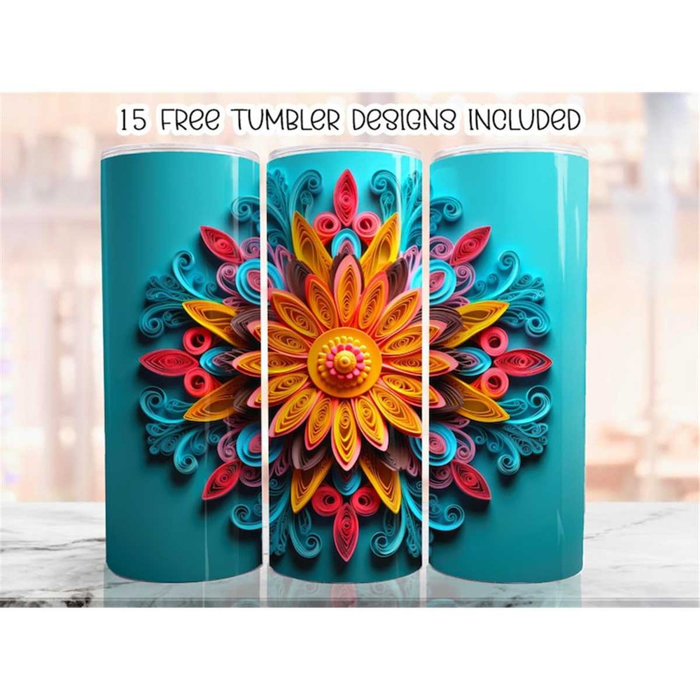 MR-282023204950-3d-colorful-mandala-flower-tumbler-wrap-20-oz-skinny-tumbler-image-1.jpg