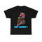 MR-282023205029-bigfoot-sasquatch-in-unicorn-got-candy-t-shirt-image-1.jpg