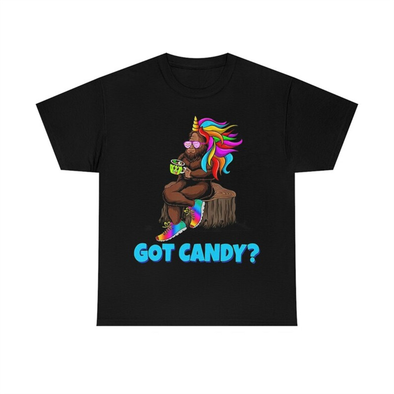 MR-282023205029-bigfoot-sasquatch-in-unicorn-got-candy-t-shirt-image-1.jpg