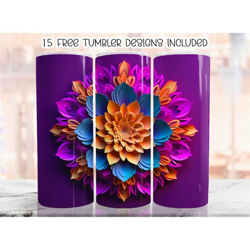 MR-28202320510-3d-colorful-mandala-flower-tumbler-wrap-20-oz-skinny-tumbler-image-1.jpg