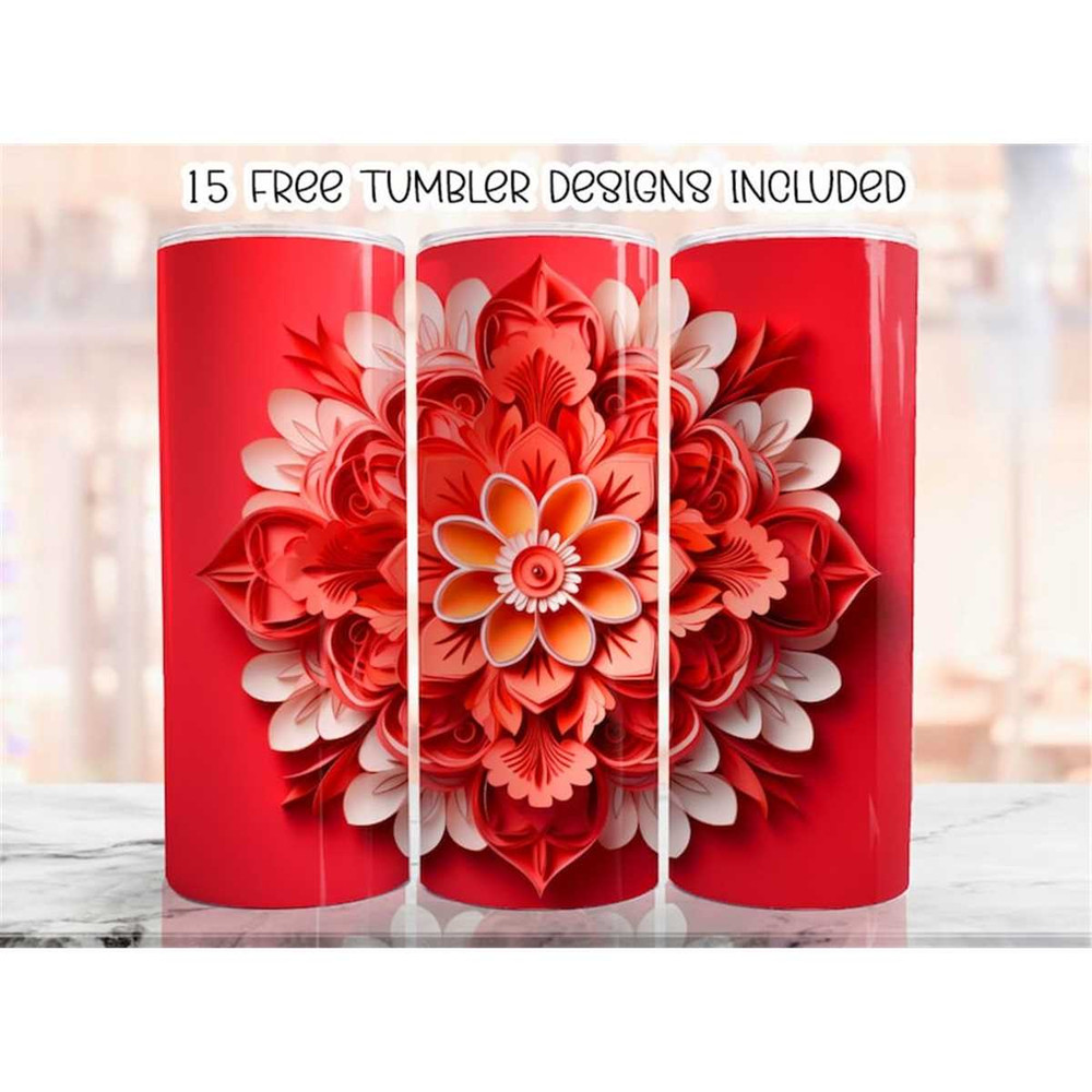 MR-282023205135-3d-colorful-mandala-flower-tumbler-wrap-20-oz-skinny-tumbler-image-1.jpg