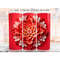 MR-282023205135-3d-colorful-mandala-flower-tumbler-wrap-20-oz-skinny-tumbler-image-1.jpg