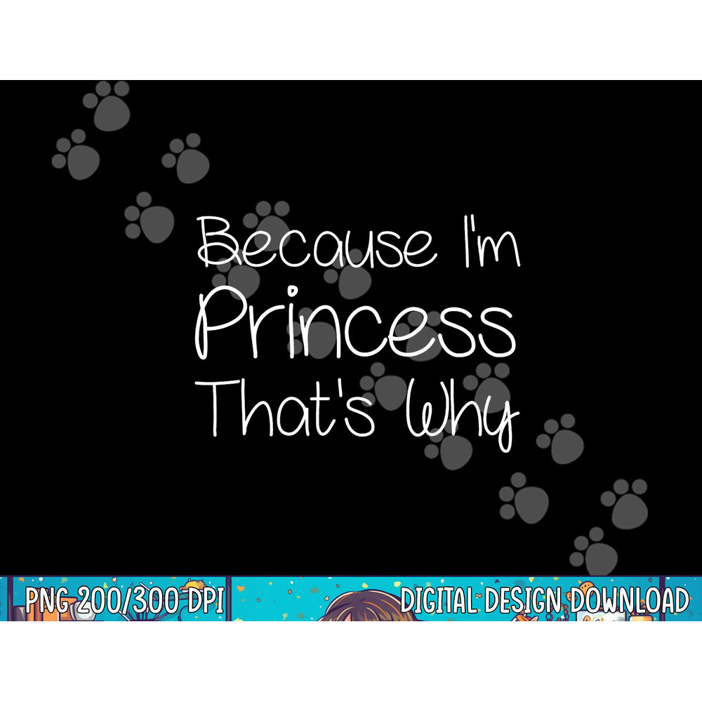 PRINCESS Funny Personalized Birthday Women Name Gift Idea png, sublimation copy.jpg