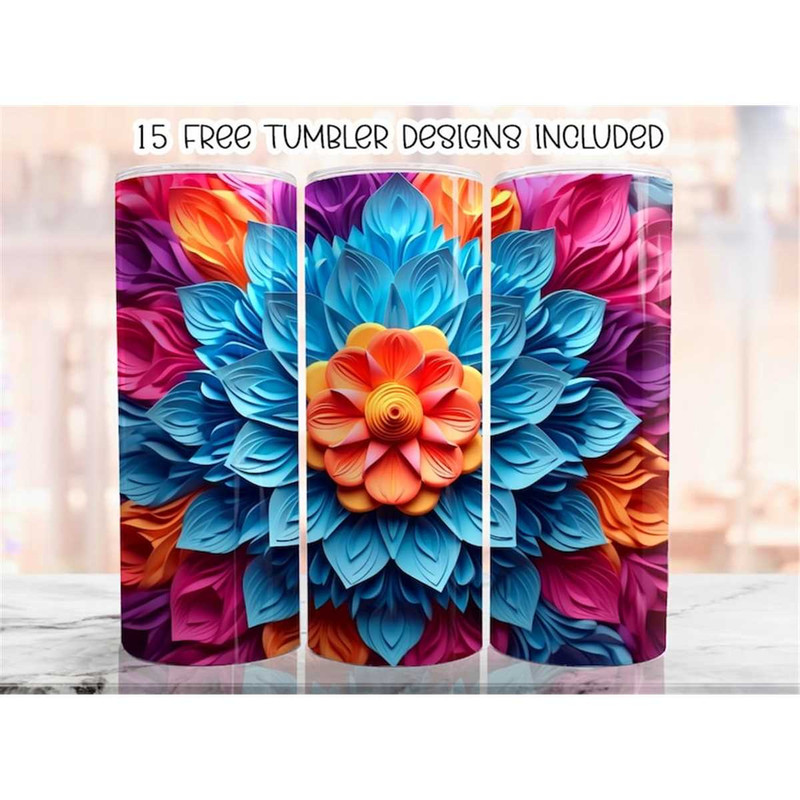 MR-282023205244-3d-colorful-mandala-flower-tumbler-wrap-20-oz-skinny-tumbler-image-1.jpg