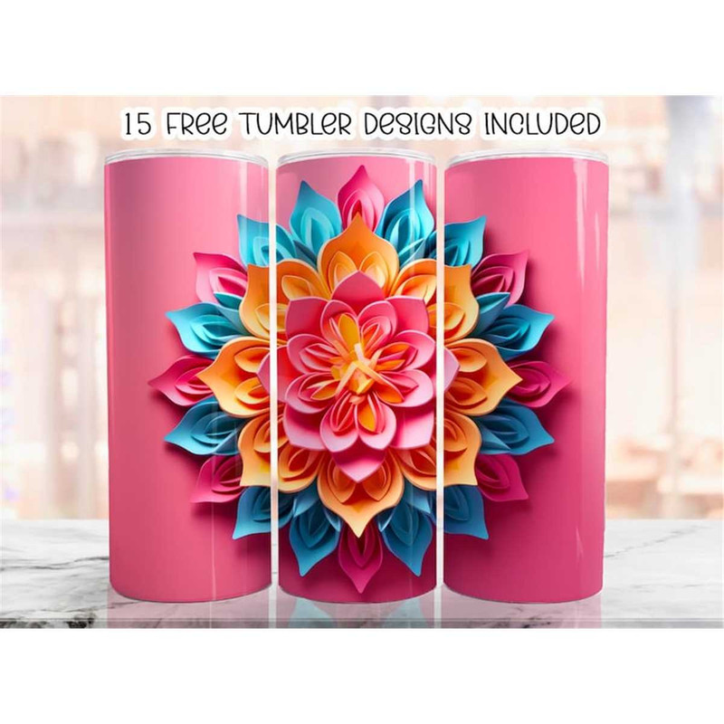 MR-282023205320-3d-colorful-mandala-flower-tumbler-wrap-20-oz-skinny-tumbler-image-1.jpg