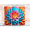 MR-282023205355-3d-colorful-mandala-flower-tumbler-wrap-20-oz-skinny-tumbler-image-1.jpg