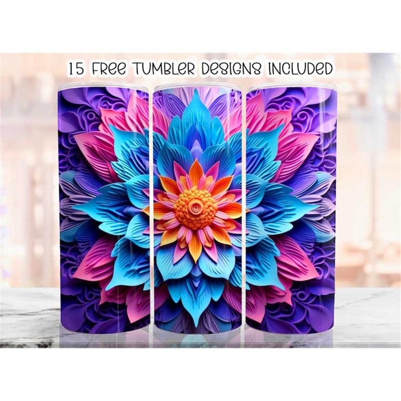 MR-282023205429-3d-colorful-mandala-flower-tumbler-wrap-20-oz-skinny-tumbler-image-1.jpg
