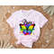 MR-282023205519-pride-shirt-lgbtq-shirt-pride-month-shirt-gay-pride-t-image-1.jpg
