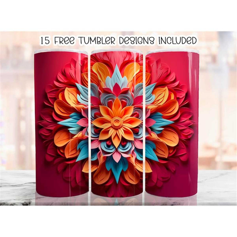 MR-282023205539-3d-colorful-mandala-flower-tumbler-wrap-20-oz-skinny-tumbler-image-1.jpg