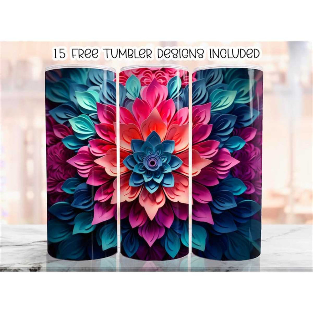 MR-282023205612-3d-colorful-mandala-flower-tumbler-wrap-20-oz-skinny-tumbler-image-1.jpg