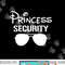 Princess Security Halloween Costume Dad Men Matching Easy png, sublimation copy.jpg