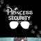 Princess Security Halloween Costume Dad Men Matching Easy png, sublimation.jpg
